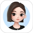 豆包人工智能app安卓最新版v10.3.0