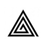 倒带v2.0.8