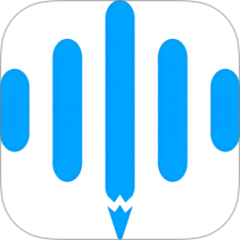 HyperLinks安卓手机版v1.0.6