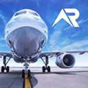 rfs模拟飞行官网正版免费v0.8.3