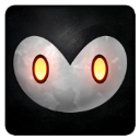 死神苍白剑士的传说完整版v2.0.2