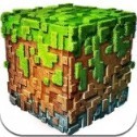 像素生存进化最新版v1.0