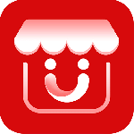邮助手最新版v3.7.2