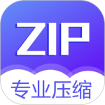 解压缩最新版v5.9.29