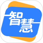 搜大夫医生端最新版v4.3.1