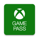 xboxgamepass安卓APPv2202.12.126