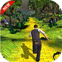 Jungle Run游戏官方版v1.2.1