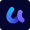 UPDF手机安卓版v2.2.1