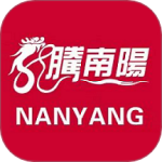 南阳日报最新版v5.9.7
