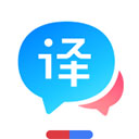 百度翻译手机正版在线拍照扫一扫免费v11.8.1