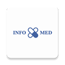 InfoXMed最新版免费v5.3.4