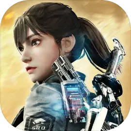 光明记忆无限免费版完整版v1.3