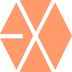 EXO小说v5.5.5