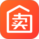 多多卖房app手机版v5.29.22