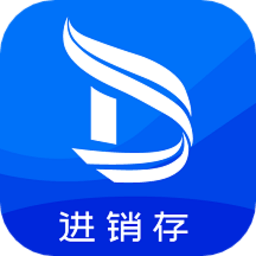 笛升进销存手机安卓版v2.4.2