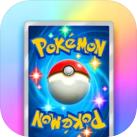 宝可梦TCG Pocket官方最新版v1.3.1
