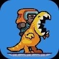 马克大冒险安卓版v2.8.0.1