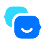 与你最新版v4.7.9.7