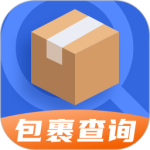 查快递app官方版v5.1.5206