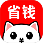 省钱酱最新版v5.7