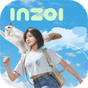 inzoi生活模拟器中文版v1.0