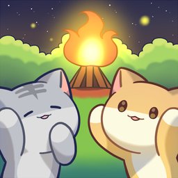 猫咪森林安卓版v1.9