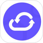 换机同步助手app最新版v6.0
