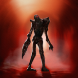 恐惧花园死亡迷宫（Garden of Fear）游戏v1.5.4