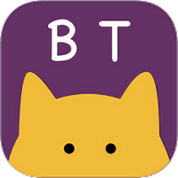 磁力猫官网1.8.5