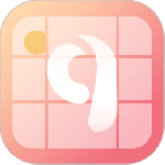 切图大师安卓版v1.0.9