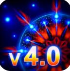 微生物模拟器手机安卓版安装v6.0.3