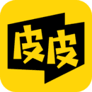 皮皮漫画2025最新版本漫画网站v4.1.22