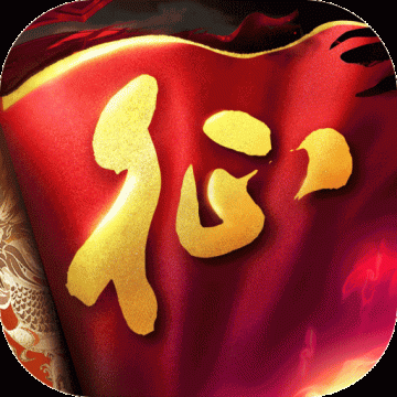 原始征途官方版v1.0.97
