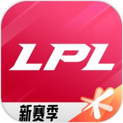 英雄联盟电竞经理安卓版v1.19.0