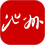 池州新闻最新版v4.3.6
