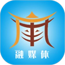 今日广南官方2025最新版v3.3.4