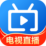 电视家最新2025安卓官方版v3.33.4
