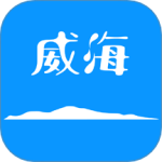 Hi威海新闻客户端appv3.0.1