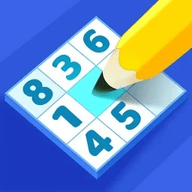数独天下手机版游戏v1.8.2