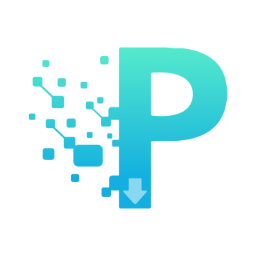 P2P器免费版本手机v1.3.0