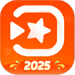 小影app官方版v9.28.7