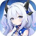 蓝色星原:旅谣官网版v0.2.2.2