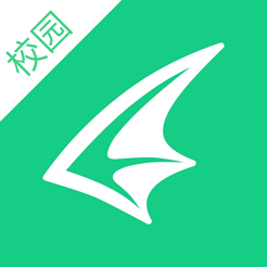 运动世界校园版app安装最新版v7.1.1