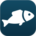 趣钓鱼官方最新版本v1.0.4