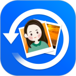 极速数据恢复大师最新版v6.2.0