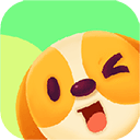 捞月狗app最新版2025安装v5.9.2