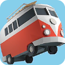 poly bridge汉化最新版v1.71