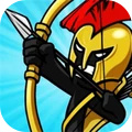 火柴人遗产战争游戏正版v1.0.1