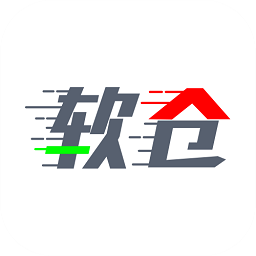 软件仓库最新版2025v1.2.7