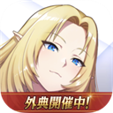 想要成为影之实力者中文版最新版本v3.9.0